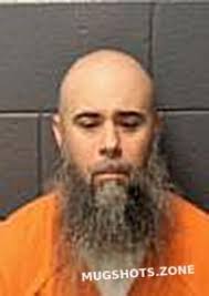 FERRELL JAMES DERRICK 06/22/2021