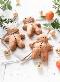 Noel Manele De La St Nicolas Vegan La Cormerie Noel Vegan Noel Cuisine Noel