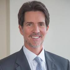 Federal drug defense lawyer for a legal specialist not to be instantly offered to take a customer's call, but ensure to ask the person who answers the phone to offer you a particular timespan for a return call. Georgia Appeals Appellate Attorneys Lii Attorney Directory