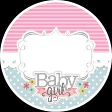 pin de dixie en etiketler cuadros para tomarse fotos tarjeta etiquetas baby shower