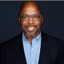 teamamex #newbeginnings #greatplacetowork