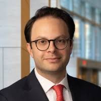 Ajit Dogra Email & Phone Number