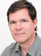 Mayor encourages entrepreneurialism, civic involvement