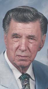 Upchurch Funeral Home, P.A.