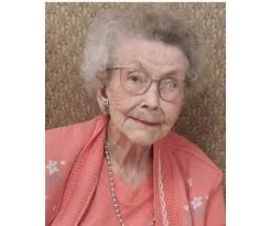 Maudie Paul Hagler Obituary (2024)