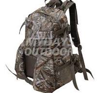 Mochila de caza de camuflaje personalizado MDSHB -1 - Mydays ...