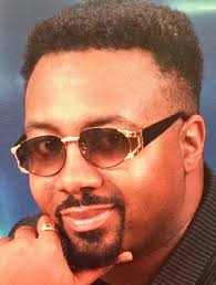 Leek & Sons Funeral Home