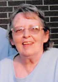 Carol Dusenbery Obituary (1940