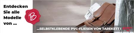 Teilweise sind sie selbstklebend und daher sehr einfach zu verlegen. Vinyl Fliesen Selbstklebend Verlegen Anleitung Schritt Fur Schritt Bricoflor Blog