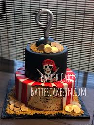 We have free pirate printables and more! Party Games Activities Treasure Maps Pirate Birthday Party Favors Skulls Ships Halloween Kids Meal Toy Home Garden