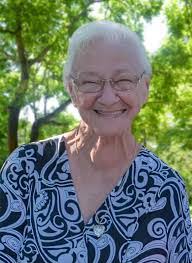 Deborah Easter's Instagram, Twitter & Facebook