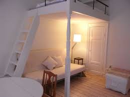 We did not find results for: Loft Bed And Sofa Small Rooms Cool Loft Beds Small Room Design
