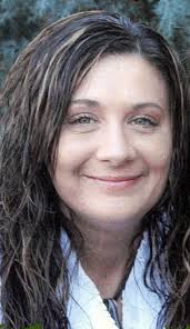 Melissa Smith Obituary