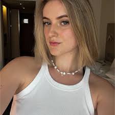 newjob #contentmarketing #ugc #webcontent #karriere #persönlicheentwicklung  #teamwork #marketingjourney #finanzguru