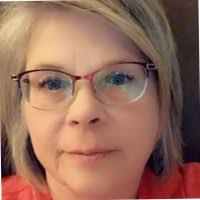 70+ "Sandra Dempsey" profiles