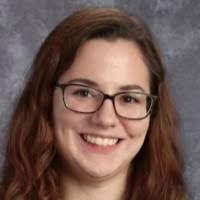 30+ "Abels" profiles