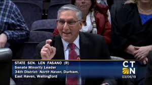 See thurston foods's revenue, employees, and funding info on owler, the world's largest thurston foods's competitors, revenue, number of employees, funding, acquisitions & news. Thurston Foods Ceo Peter Malone Speaks On Tolls Youtube