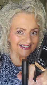 From my friend Jade about our tanning mousse ⤵️ “Both my girls used the  Beachfront tanning mousse that I sell from Younique for their prom. It  turned out beautiful