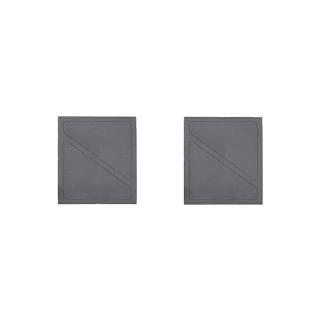 DJI Inspire 2 Battery Insulation Sticker, AI generated