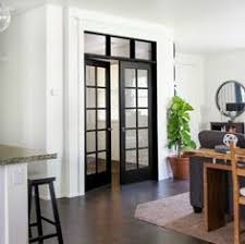 Create the restful retreat you deserve with ashley bedroom furniture and decor. 28 Dining Room Into Study Guest Room Ideas Home French Doors Interior Home Decor