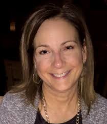 Kimberly Morey Obituary