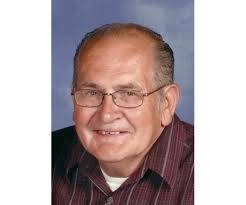 Gary Donald Becwar Sr. Obituary (2023)