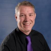 3700+ "Baxley" profiles