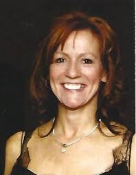 Michele Granger Obituary (1953