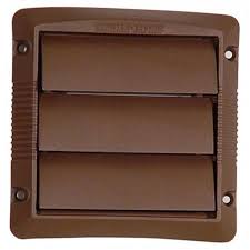 Maybe you would like to learn more about one of these? Dundas Jafine Inc 4in Brown Louvered Design Replacement Vent Cap Lc4bx Walmart Canada