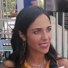 Γίνετε μέλος στο facebook για να συνδεθείτε με τον/την δομνα μιχαηλιδου και άλλους που μπορεί να. Domna Michailidou Biography Age Height Husband Net Worth Family