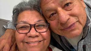 Fundraiser by Wendy Ochoa : Help the Ochoa Family get back