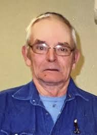 Obituary of Clifford G. Banta