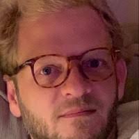 100+ "Jason Floyd" profiles