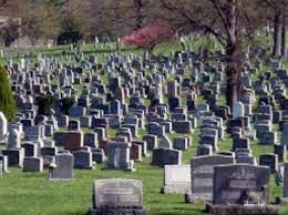 How much does a grave plot cost. Pricing Guide Memorial Funeral Grave Marker And Burial Costs Headstonehub