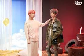 Alternate names, bangtan boys, bangtan, bulletproof boys, bulletproof boy scouts. Pin By Olga Kuziv On Bts Yoonmin Bts Suga Bts Photo