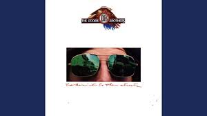 As the credibility and creative input of the original group members rapidly diminished, it wasn't long before they were relegated to backing band status, overshadowed by mcdonald. The Doobie Brothers 20 Greatest Non Singles Njarts Netnjarts Net