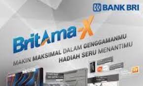 We did not find results for: Biaya Administrasi Britama X Limit Fasilitas Dan Keuntungan