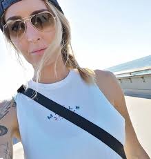 Helen Stanley Goblin Works Garage Age Husband Wiki Married Bio Goblin Helen Tv Presenters