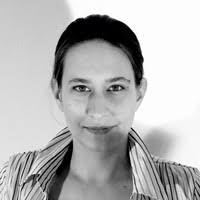 20+ Profile mit dem Suchbegriff „Oppermann“