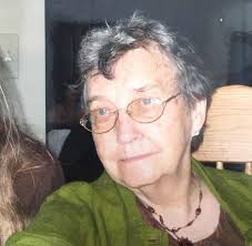 Keller family history in Louisiana