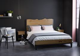 Free delivery within the mainland uk on orders over £100. Oak Mill Bedroom Corndell Furniture Furniturebrands4u