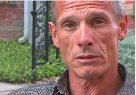 Father of suspect in police shooting: “I'm sorry”