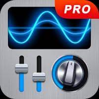 Let your device's voice sounds more comfortable. Eq Bass Booster Pro Metal 1 5 8 Apk Full Paid Download Android