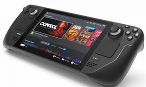 Cómo desvincular una cuenta nintendo de una consola nintendo switch. Afk I5q8ukr77m