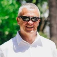 Steve Gamble Email & Phone Number