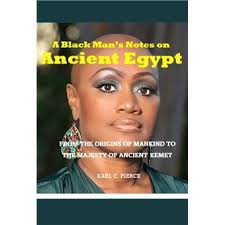 Dorrance Publishing Company