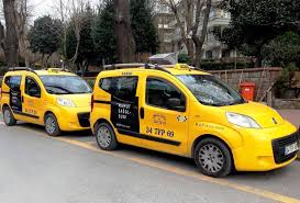 Sari Dolmus Giydirme Sari Dolmus Kaplamai Dolmus Reklam Sari Dolmus Reklamlari Minibus Reklam Urunler Pazarlama Baski
