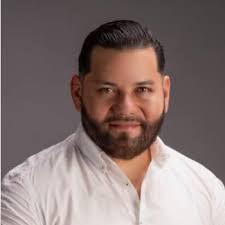 Jordan Aguilar's Instagram, Twitter & Facebook