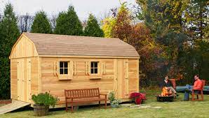 404 Not Found Wooden Sheds Backyard Sheds Shed