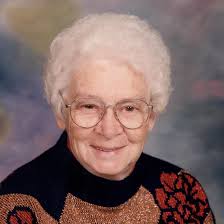 Obituary information for Georgia Austin